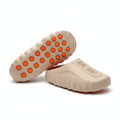 Men's Slippers